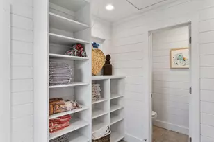 40 Great Ring Rd, Newtown, CT 06482 - Photo 33