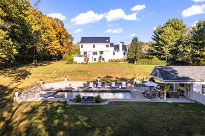 40 Great Ring Road, Newtown, CT 06482 - Photo 29