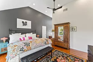 40 Great Ring Rd, Newtown, CT 06482 - Photo 17