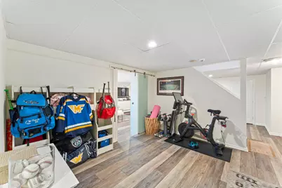 40 Great Ring Road, Newtown, CT 06482 - Photo 25