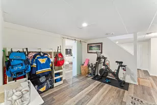 40 Great Ring Rd, Newtown, CT 06482 - Photo 25