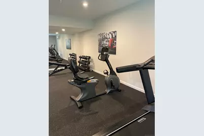 64 East Mitchell Avenue #13, Cheshire, CT 06410 - Photo 13