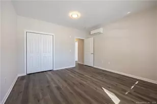 64 E Mitchell Ave, Cheshire, CT 06410 - Photo 11