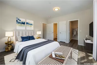 64 East Mitchell Avenue #13, Cheshire, CT 06410 - Photo 9