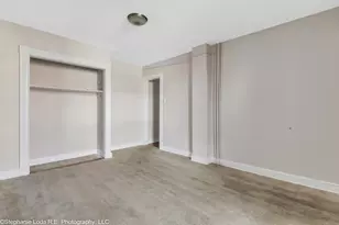 82 Water St, Torrington, CT 06790 - Photo 13