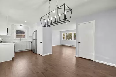 99 Roosevelt Avenue, West Haven, CT 06516 - Photo 5