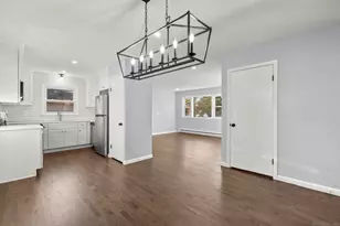 99 Roosevelt Ave, West Haven, CT 06516 - Photo 5