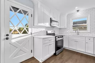 99 Roosevelt Ave, West Haven, CT 06516 - Photo 7