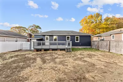 99 Roosevelt Avenue, West Haven, CT 06516 - Photo 23