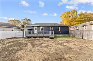99 Roosevelt Ave, West Haven, CT 06516 - Photo 23