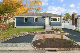 99 Roosevelt Ave, West Haven, CT 06516 - Photo 27