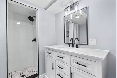 99 Roosevelt Avenue, West Haven, CT 06516 - Photo 19