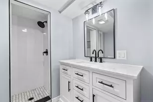 99 Roosevelt Ave, West Haven, CT 06516 - Photo 19