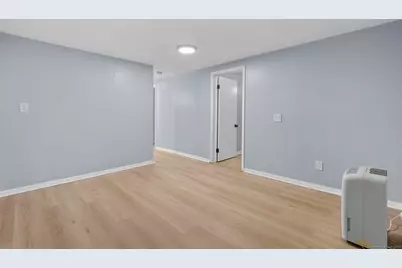 99 Roosevelt Avenue, West Haven, CT 06516 - Photo 21