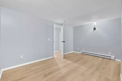 99 Roosevelt Avenue, West Haven, CT 06516 - Photo 17