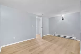 99 Roosevelt Ave, West Haven, CT 06516 - Photo 17