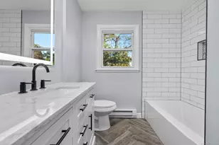 99 Roosevelt Ave, West Haven, CT 06516 - Photo 13