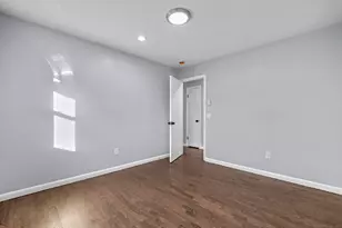 99 Roosevelt Ave, West Haven, CT 06516 - Photo 9