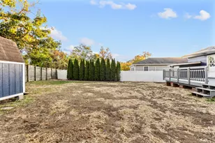 99 Roosevelt Ave, West Haven, CT 06516 - Photo 25