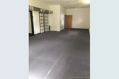 15 Elm Street, Shelton, CT 06484 - Photo 3