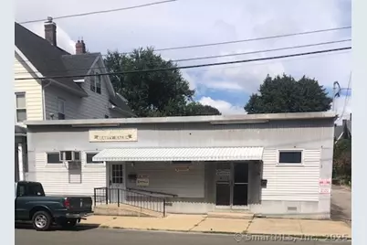 15 Elm Street, Shelton, CT 06484 - Photo 1