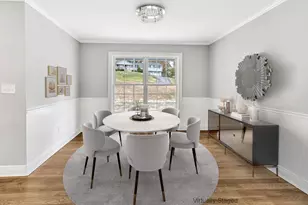 51 Tuckahoe Dr, Shelton, CT 06484 - Photo 9