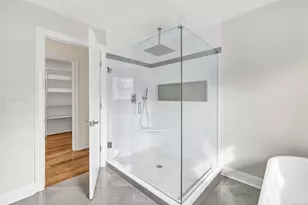 51 Tuckahoe Dr, Shelton, CT 06484 - Photo 33