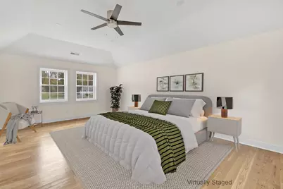 51 Tuckahoe Drive, Shelton, CT 06484 - Photo 29