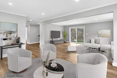 51 Tuckahoe Drive, Shelton, CT 06484 - Photo 5