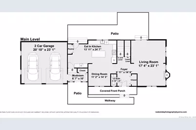 51 Tuckahoe Drive, Shelton, CT 06484 - Photo 37