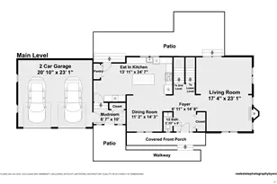51 Tuckahoe Dr, Shelton, CT 06484 - Photo 37