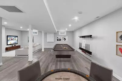 51 Tuckahoe Drive, Shelton, CT 06484 - Photo 35