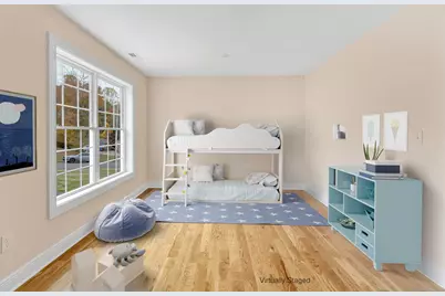51 Tuckahoe Drive, Shelton, CT 06484 - Photo 23