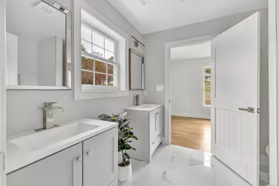 51 Tuckahoe Drive, Shelton, CT 06484 - Photo 19