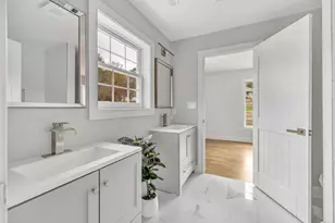 51 Tuckahoe Dr, Shelton, CT 06484 - Photo 19