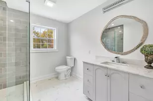 51 Tuckahoe Dr, Shelton, CT 06484 - Photo 25