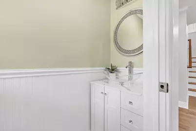 51 Tuckahoe Drive, Shelton, CT 06484 - Photo 15