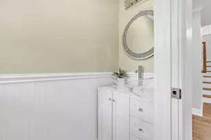 51 Tuckahoe Dr, Shelton, CT 06484 - Photo 15