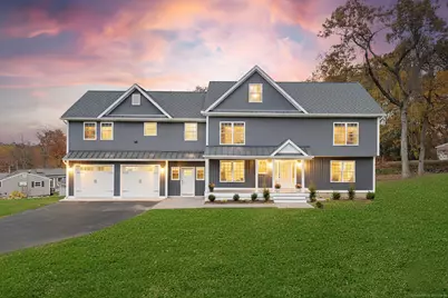 51 Tuckahoe Drive, Shelton, CT 06484 - Photo 1