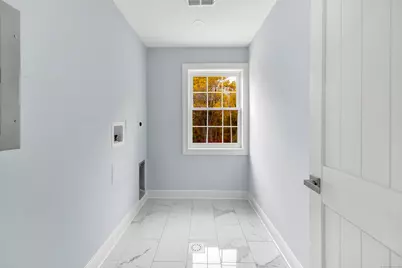 51 Tuckahoe Drive, Shelton, CT 06484 - Photo 27