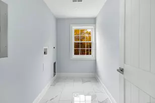 51 Tuckahoe Dr, Shelton, CT 06484 - Photo 27