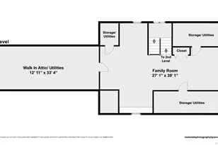 51 Tuckahoe Dr, Shelton, CT 06484 - Photo 39