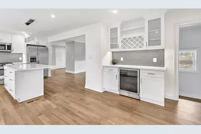 51 Tuckahoe Drive, Shelton, CT 06484 - Photo 13