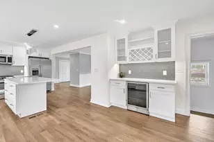 51 Tuckahoe Dr, Shelton, CT 06484 - Photo 13