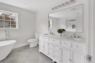 51 Tuckahoe Drive, Shelton, CT 06484 - Photo 31