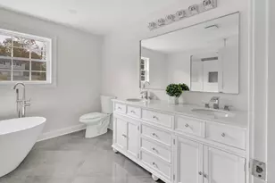 51 Tuckahoe Dr, Shelton, CT 06484 - Photo 31