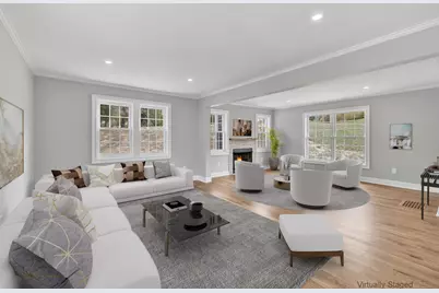 51 Tuckahoe Drive, Shelton, CT 06484 - Photo 7