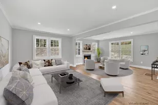 51 Tuckahoe Dr, Shelton, CT 06484 - Photo 7