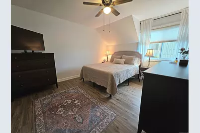 60 Heritage Village #B, Southbury, CT 06488 - Photo 25