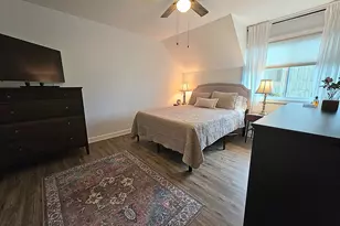 60 Heritage Vlg, Southbury, CT 06488 - Photo 25